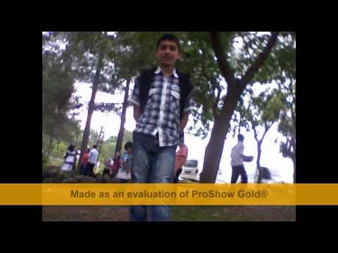 mc berocan (berat tekin) haykırış