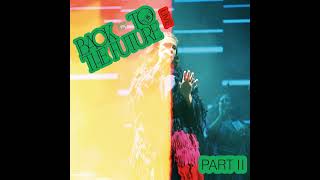 Elisa - Strings Interlude (Live)