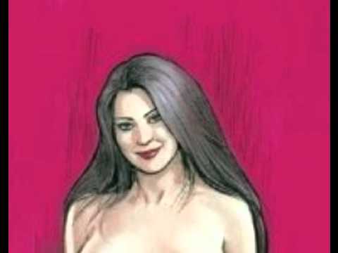 download lagu mp3 mp4 Les Infidles Soundtrack, download mp3 Les Infidles Soundtrack free download mp3, download mp3 Les Infidles Soundtrack