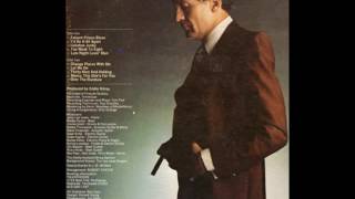 Jerry Lee Lewis You Ought To See My Mind