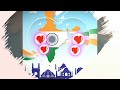 Independence Day Special WhatsApp Status Mera Karma Tu Mera Dharma Tu Independence Day Status