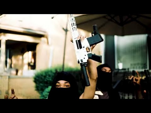 GMO Stax "Send Em Up" (Official Music Video) Shot By @tyfilmz