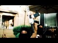 GMO Stax Send Em Up Official Music Video Shot By Tyfilmz