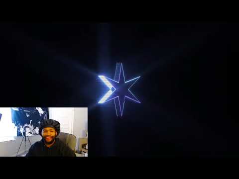 AMERICAN Reacts To TURKISH Rap Motive - ONE SHOT FREESTYLE