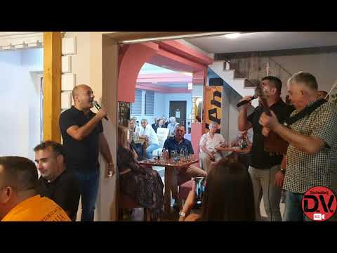 BISTRI IZVOR - Ujede me otrovnica 2021