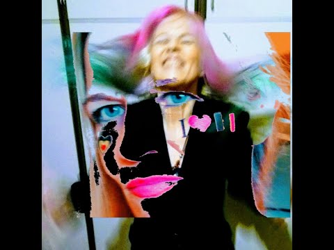 Glenn Morrison feat Faithless - God is a DJ vs No Sudden Moves