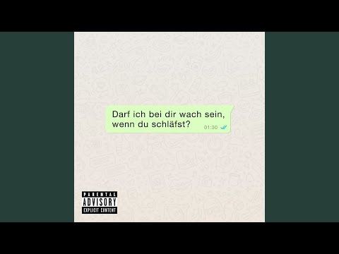 Video thumbnail for Wach sein