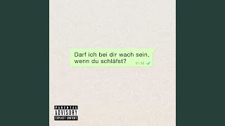 Wach sein Music Video