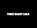 [Who art thou] LulzSec [Timeline] [Lulz Boat ...