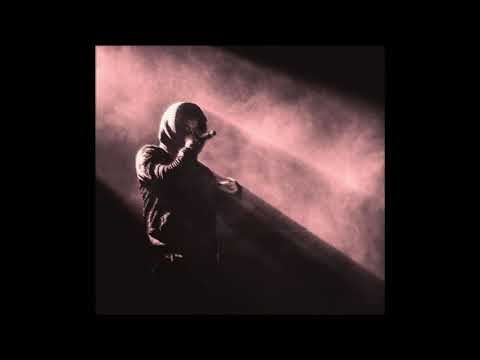 Terminus l Vald X Kodak Black Type Beat (150BPM)