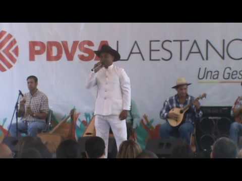 Angel Martin Flores (Romance en Elorza)