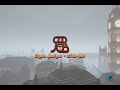 Destroy All Humans 2 Reprobed Walkthrough Part 44 Ending Xbox Series S