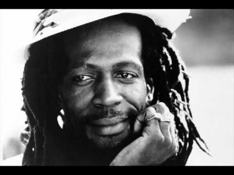 Gregory Isaacs  - Night Nurse [12" Version]