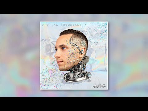 Avan7 & Burn In Noise & Altruism - Divine Fortune (Original Mix)