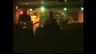 Terrorgruppe - Linda de Mol - UJZ Peine