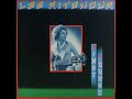 Lee Ritenour - Caterpillar