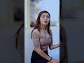 Mara Manda Na Meet Yt Short Term2 Ytshorts Tiktok Love