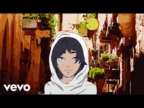 Jaz Karis - Sugar Don't Be Sweet (Official Video)