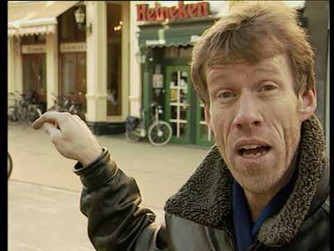 Johann Philip Riedel - concertorganisator en het Concerthuis - Beno’s Stad 73 (10-1-2002)