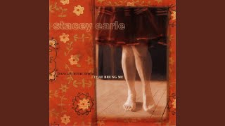 Promise You Anything