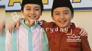Download lagu Nasar anuz ,rasya,naufal ho mp3