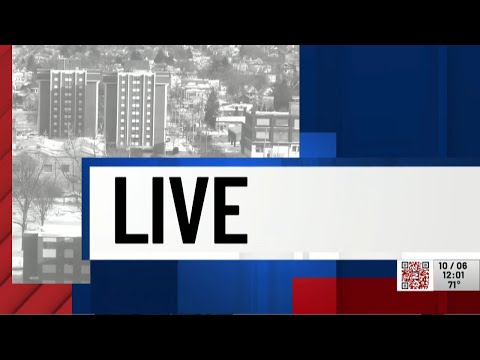 Jury Selection for Marcy Correctional Officers' Trial Starts