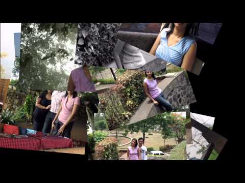 Hetal's Birthday 2011