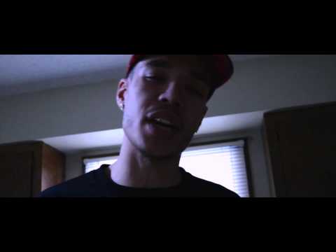 ThatGuySoda - Keep Calm (Music Video)