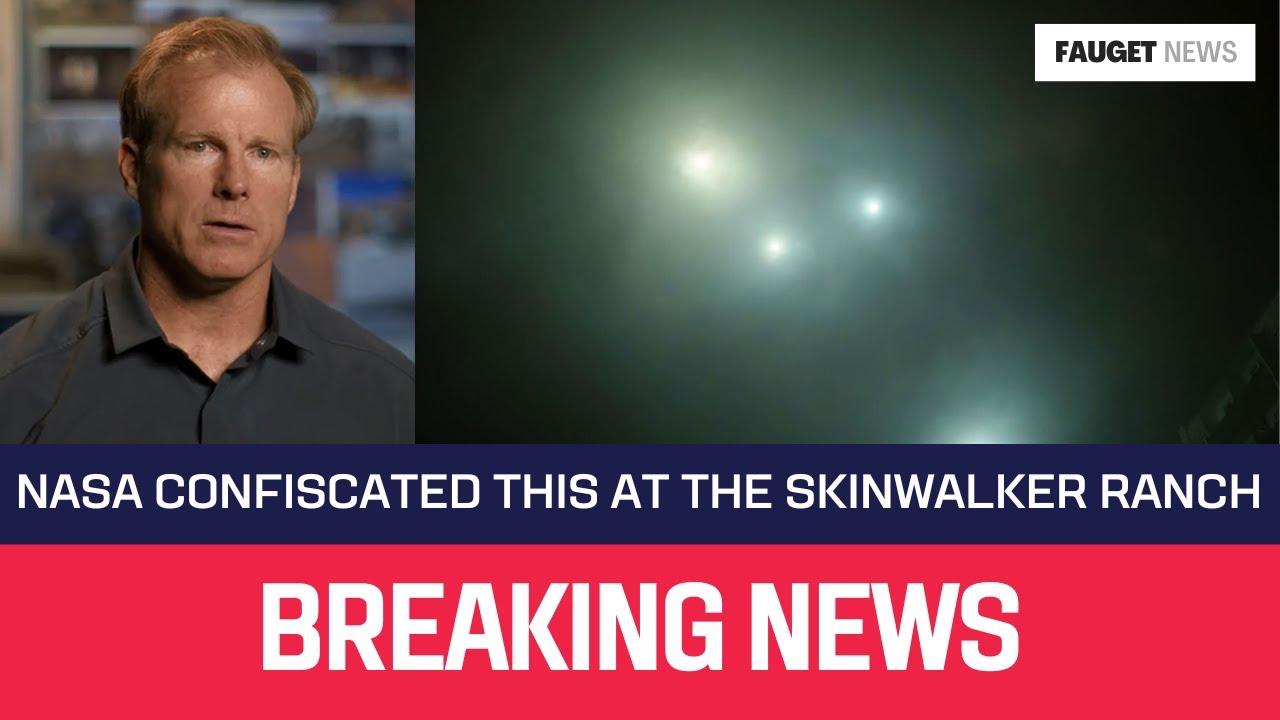 YouTube Thumbnail Downloader FULL HQ IMAGE