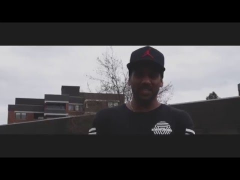 VAAYEPOTTHU - DISSET - OMOM (Official Video)