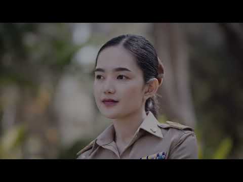 โอกาส สร้าง "โอกาส"  โดย  นางสาวกุลดา ปาทะวงค์ ศิษย์เก่าคณะศึกษาศาสตร์ ED50 (KKU55)