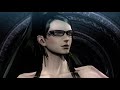 Bayonetta 1 Pc Mod Nuda Le Porte Del Paradiso Ita