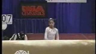 Download lagu Monique Chang - 1997 Junior International Team Championships - Vault 1 mp3 Download lagu Monique Chang - 1997 Junior International Team Championships - Vault 1 mp3