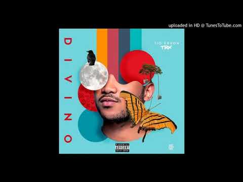 Tio Edson   Dias Melhores Feat  Gato Negro Zeus