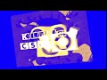 NEW EFFECT Klasky Csupo In Super Mario 64 Effect V1