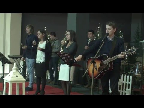 Duminica, 3 ianuarie AM