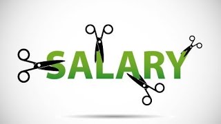If Your Salary Finished Before The End  Of The Month Then This  Video Is For You.