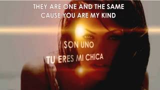 Santana &amp; Seal. You are my kind (subt. español-ingles)