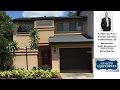 4416 DUNWOODY PLACE ORLANDO FL Presented By Mel Bernstein