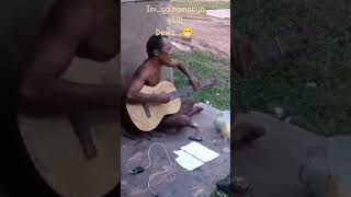 Download lagu permainan gitar skill dewa..😎 mp3 Download lagu permainan gitar skill dewa..😎 mp3