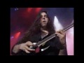 Dream Theater - A Fortune In Lies (live in tokio)