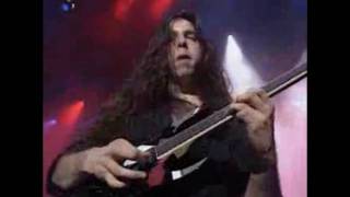 Dream Theater - A Fortune In Lies (live in tokio)