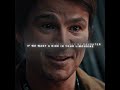 Josh Hartnett Is Perfect In This Movie Trap Edit Song Return To Zero Beztebya Slowed