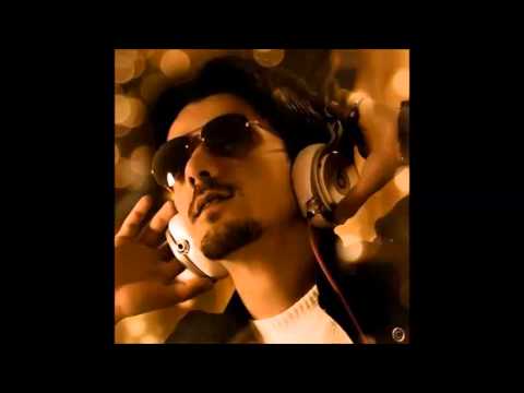 Dj Onur KABA vs.Catwork-ft-Emre KAYA - Sorma2013(REMIX)