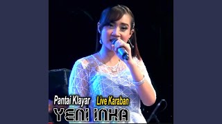 Download lagu Pantai Klayar (Live Karaban) mp3