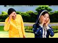 Leena की मुस्कान और Rajesh Khanna की अदाएं Itna To Yaad Hai Mujh
