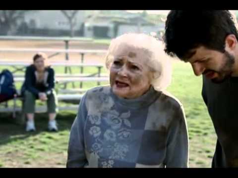 Snickers Commercial - Football - You are not you when you are hungry