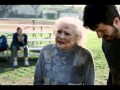 Snickers Commercial Football You Are Not You When You Are Hungry