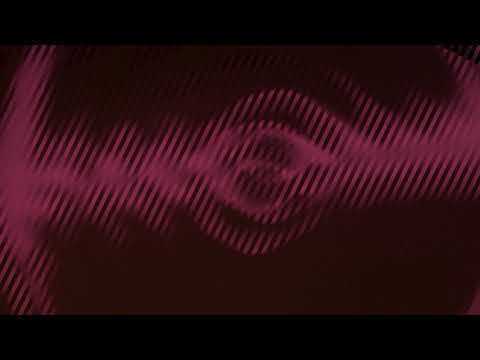 Abhishek FISSURES TE...