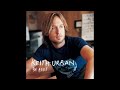 Days Go By – Keith Urban